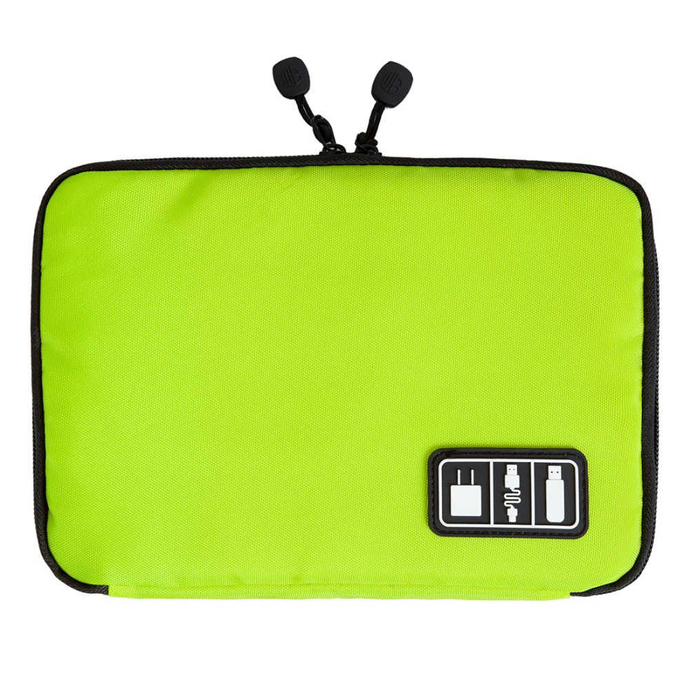 BAGSMART-Electronic-Accessories-Packing-Organizers-for-Earphone-USB-SD-Card-Charger-Data-Cable-Trave-32544818759