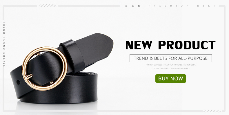 BAIEKU-belts-for-women-designer-brand-high-quality-leisure-joker-ms-student-belts-contracted-wind-le-32742077307