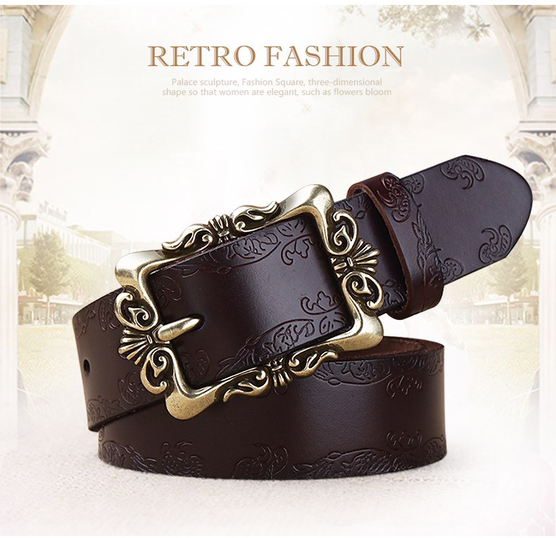 BAIEKU-belts-for-women-designer-brand-high-quality-leisure-joker-ms-student-belts-contracted-wind-le-32742077307