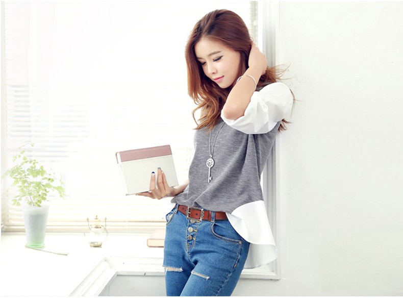 BAIEKU-belts-for-women-designer-brand-high-quality-leisure-joker-ms-student-belts-contracted-wind-le-32742077307