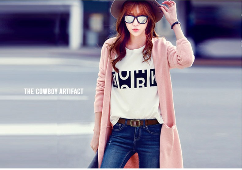 BAIEKU-belts-for-women-designer-brand-high-quality-leisure-joker-ms-student-belts-contracted-wind-le-32742077307