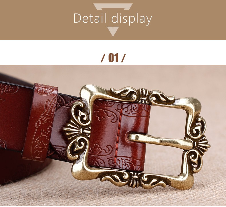 BAIEKU-belts-for-women-designer-brand-high-quality-leisure-joker-ms-student-belts-contracted-wind-le-32742077307