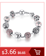 BAMOER-Hot-Sell-European-Style-Silver-Crystal-Charm-Bracelet-for-Women-With-Blue-Murano-Glass-Beads--1185813882