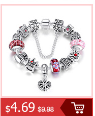 BAMOER-Hot-Sell-European-Style-Silver-Crystal-Charm-Bracelet-for-Women-With-Blue-Murano-Glass-Beads--1185813882