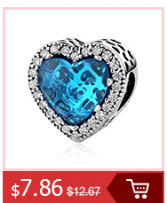 BAMOER-Hot-Sell-European-Style-Silver-Crystal-Charm-Bracelet-for-Women-With-Blue-Murano-Glass-Beads--1185813882