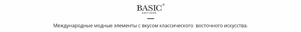 BASIC--EDITIONS-Womens-Winter-Long-Slim-Parka-3M-Thinsulate-Warm-Parka-Clothing-Large-Fur-Collar-Jac-32546182072