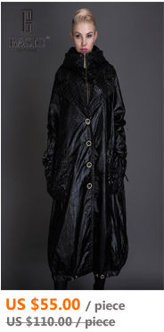 BASIC-EDITIONS-Spring-Autumn-Women-Hooded-Slim-Fit-Belt-Long-Thin-Padded-Trench-Coat---Z14027--32242387231
