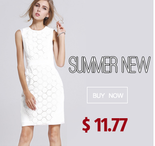 BEFORW-Boho-Dress-Fashion-Summer-Women-Sexy-Dresses-Casual-Mini-Clothing-White-Backless-Lace-Embroid-32794702571