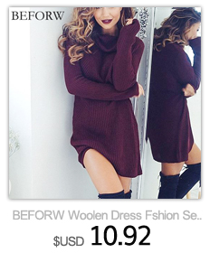 BEFORW-Summer-Stitching-Lace-Halter-Suspenders-Big-Swing-Party-Dress-Women-Casual-V-Neck-Beach-Dress-32660922897