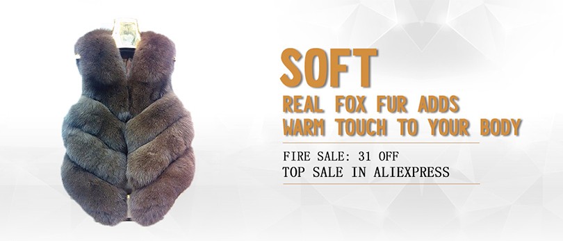 BESTY-Women-Multicolor-Vintage-Slim-Real-Natural-Fox-Fur-Vest-lady-Short-Genuine-Fluffy-Fox-Fur-Coat-32651052346