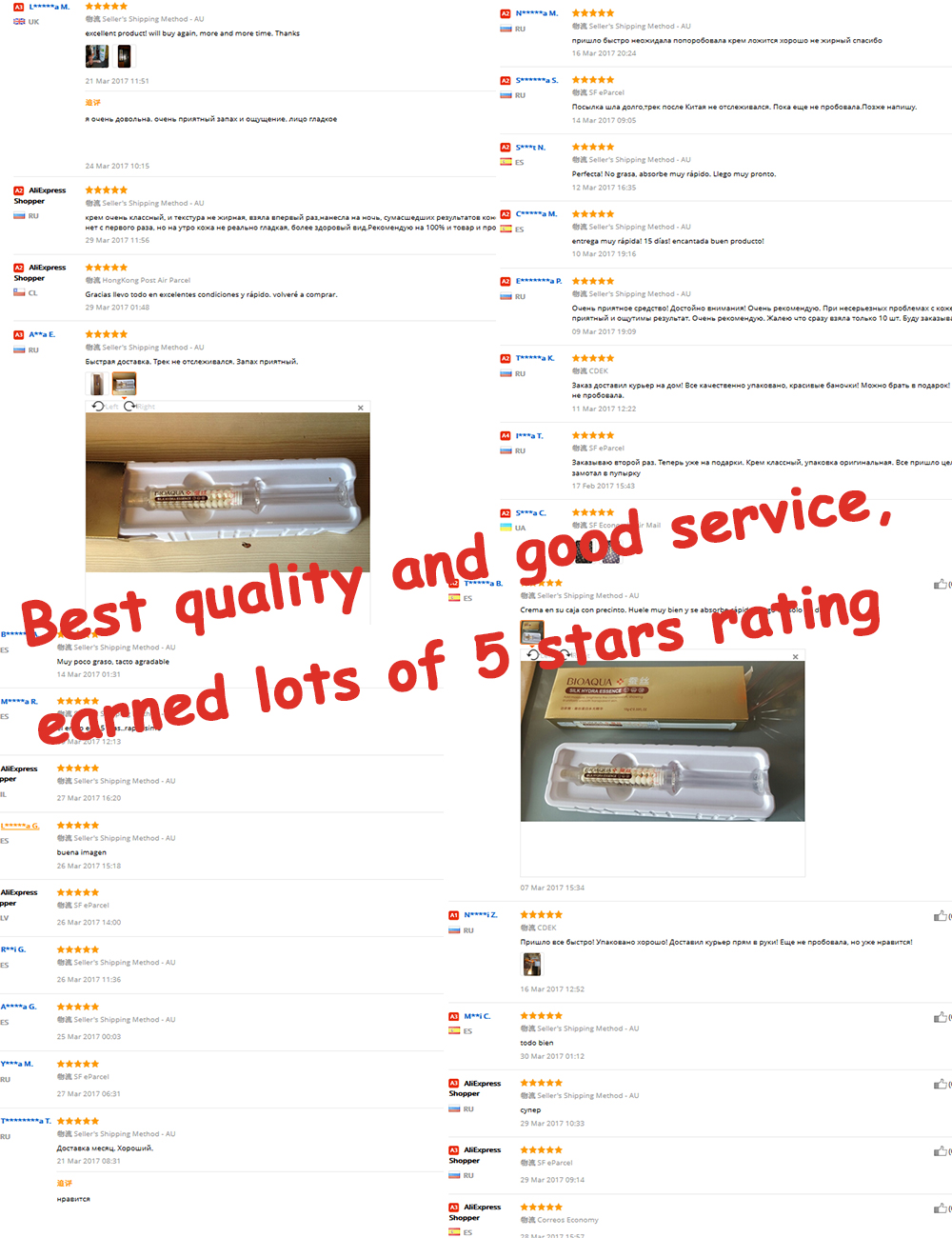 BIOAQUA-Brand-Silk-Protein-Hyaluronic-Acid-Liquid-Skin-Care-Moisturizing-Anti-Wrinkle-Anti-Aging-Col-32680870234