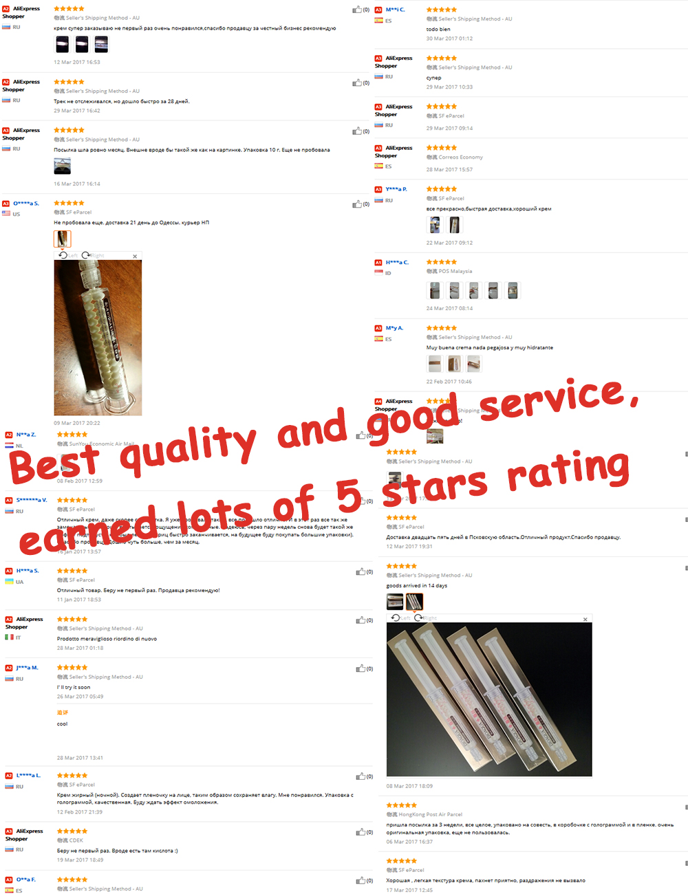 BIOAQUA-Brand-Silk-Protein-Hyaluronic-Acid-Liquid-Skin-Care-Moisturizing-Anti-Wrinkle-Anti-Aging-Col-32680870234