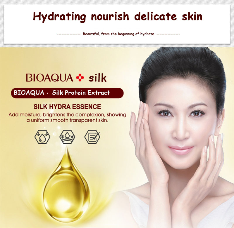 BIOAQUA-Brand-Silk-Protein-Hyaluronic-Acid-Liquid-Skin-Care-Moisturizing-Anti-Wrinkle-Anti-Aging-Col-32680870234