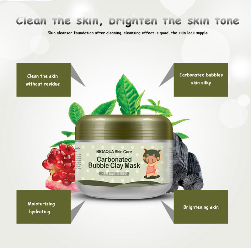 BIOAQUA-Brand-Skin-Care-Oxygen-Bubbles-Carbonate-Mud-Mask-Acne-Blackhead-Treatment-Hydrating-Moistur-32591257320