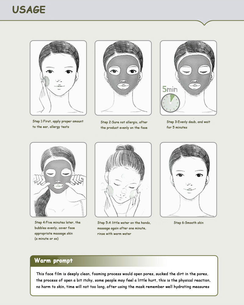 BIOAQUA-Brand-Skin-Care-Oxygen-Bubbles-Carbonate-Mud-Mask-Acne-Blackhead-Treatment-Hydrating-Moistur-32591257320