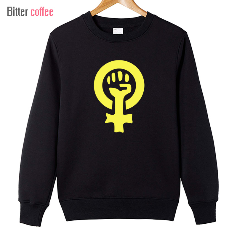 BITTER-COFFEE-2017-New-Street-feminism-Cotton-Sweatshirt-Fleece-Hoodies-man-sweatshirt---fashion-pri-32782540371