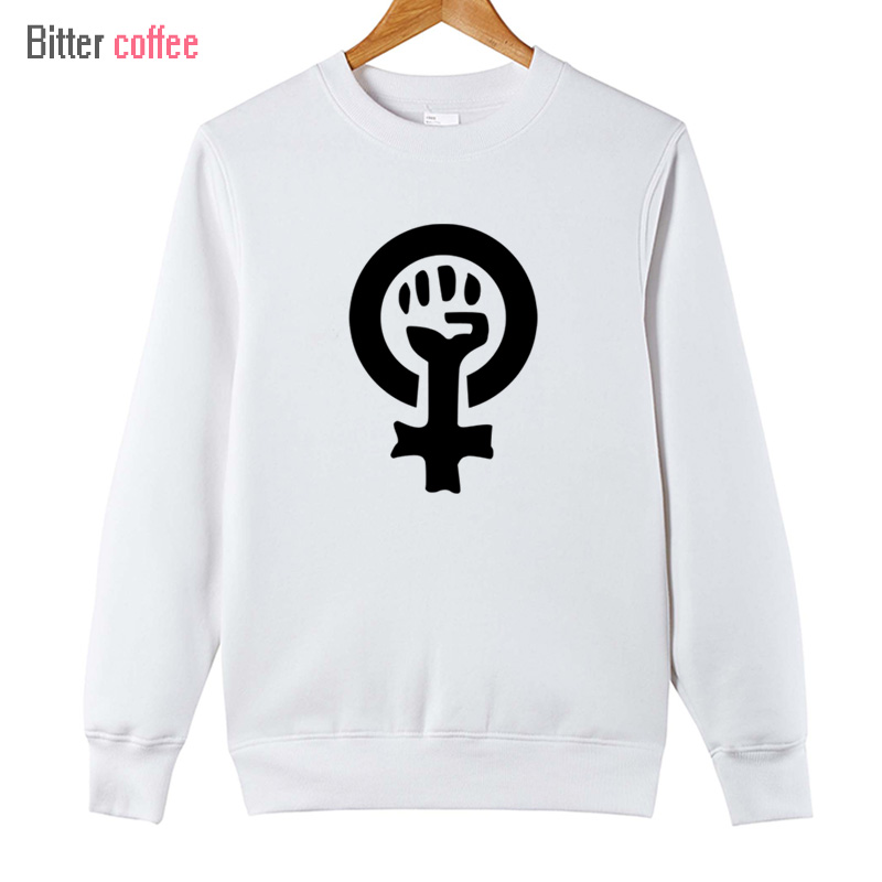 BITTER-COFFEE-2017-New-Street-feminism-Cotton-Sweatshirt-Fleece-Hoodies-man-sweatshirt---fashion-pri-32782540371
