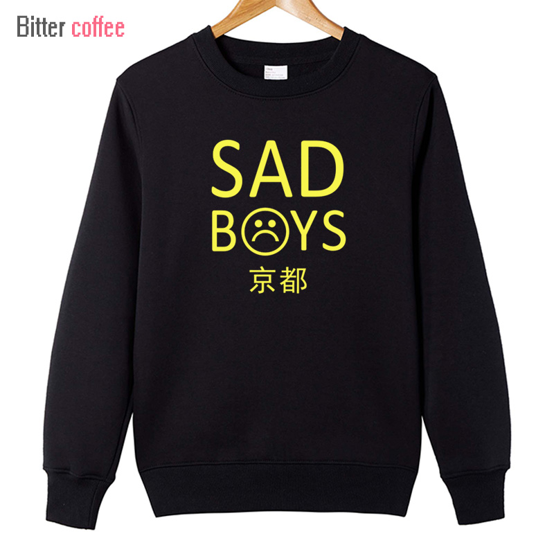 BITTER-COFFEE-2017-SAD-BOYS-Autumn-Winter-O-Neck--sweatshirt--Hoodies-amp-Sweatshirts-Plus-Size-32766309523