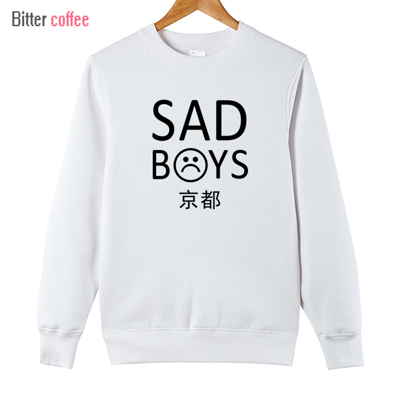 BITTER-COFFEE-2017-SAD-BOYS-Autumn-Winter-O-Neck--sweatshirt--Hoodies-amp-Sweatshirts-Plus-Size-32766309523