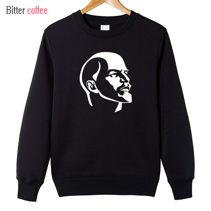 BITTER-COFFEE-Ussr-Lenin-hoodies-Men-2017-Cotton-O-neck-Men-warm-clothes-hoodies-Free-Shipping-Hoodi-32770986056