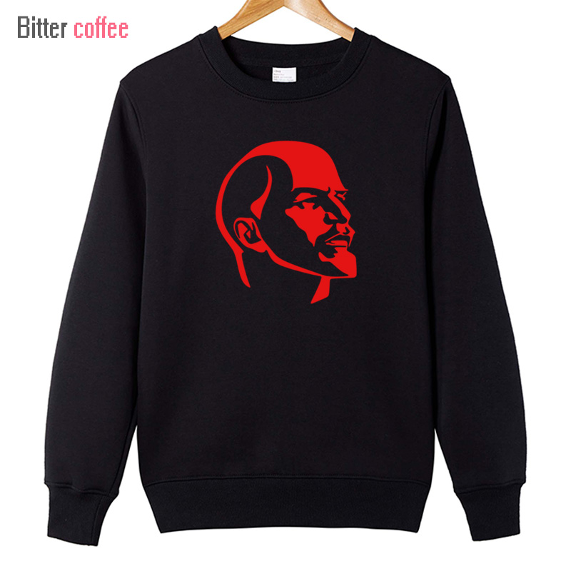 BITTER-COFFEE-Ussr-Lenin-hoodies-Men-2017-Cotton-O-neck-Men-warm-clothes-hoodies-Free-Shipping-Hoodi-32770986056