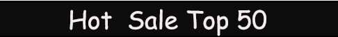 BJ283-Comeondear-Hot-Sale-Beach-Wear-2-Colors-Long-Lace-Women-Vestidos-De-Playa-Top-Selling-Super-De-32585016939