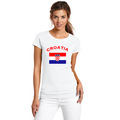 BLWHSA-Switzerland-Flag-T-shirts-for-Women-European-Cup-Fans-Cheer-Top-Shirt-Cotton-Summer-Autumn-Fe-32765743420