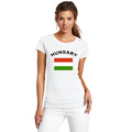 BLWHSA-Switzerland-Flag-T-shirts-for-Women-European-Cup-Fans-Cheer-Top-Shirt-Cotton-Summer-Autumn-Fe-32765743420