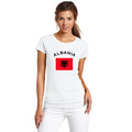 BLWHSA-Switzerland-Flag-T-shirts-for-Women-European-Cup-Fans-Cheer-Top-Shirt-Cotton-Summer-Autumn-Fe-32765743420