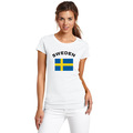 BLWHSA-Switzerland-Flag-T-shirts-for-Women-European-Cup-Fans-Cheer-Top-Shirt-Cotton-Summer-Autumn-Fe-32765743420