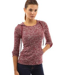 BOBOKATEER-knitted-t-shirt-women-t-shirts-2017-summer-tee-shirt-femme-sexy-tshirt-women-tops-red-kaw-32606217194