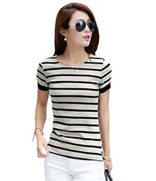 BOBOKATEER-net-yarn-t-shirt-women-t-shirt-cotton-summer-tops-2017-solid-tee-shirt-femme-casual-tshir-32789112247