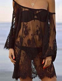 BOBOKATEER-vestido-de-festa-summer-dresses-robe-femme-ete-2017-sexy-evening-party-dress-casual-cloth-32626037565