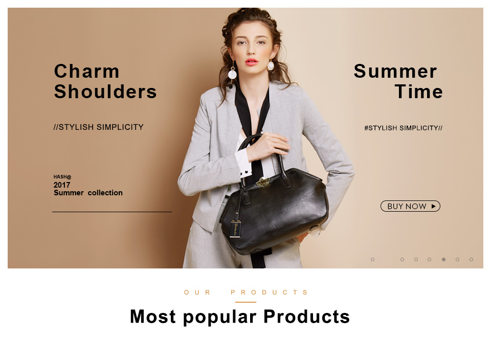 BOSTANTEN-Casual-Tote-Women-Shoulder-Bags-Cow-Genuine-Leather-Women-Bags-Designer-Brand-Female-Handb-32717490630