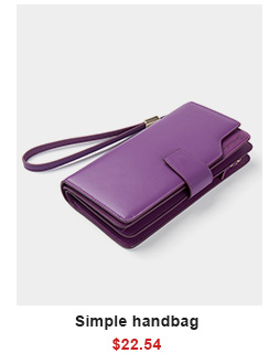 BOSTANTEN-Casual-Tote-Women-Shoulder-Bags-Cow-Genuine-Leather-Women-Bags-Designer-Brand-Female-Handb-32717490630