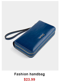 BOSTANTEN-Casual-Tote-Women-Shoulder-Bags-Cow-Genuine-Leather-Women-Bags-Designer-Brand-Female-Handb-32717490630
