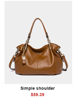 BOSTANTEN-Casual-Tote-Women-Shoulder-Bags-Cow-Genuine-Leather-Women-Bags-Designer-Brand-Female-Handb-32717490630