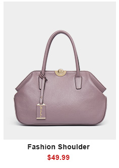 BOSTANTEN-Casual-Tote-Women-Shoulder-Bags-Cow-Genuine-Leather-Women-Bags-Designer-Brand-Female-Handb-32717490630