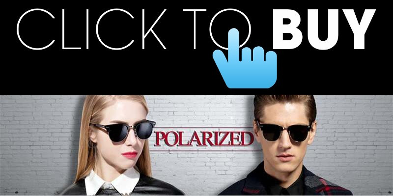 BOYEDA-Fashion-TR90-Cat-Eye-Glasses-Women-Optica-Spectacle-Frame-Female-Clear-Computer-Vintage-Eyegl-32790024598