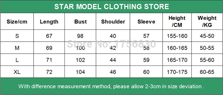BTS-Bangtan-Boys-kpop-hooded-sweatshirts-number-letter-moletom-IN-THE-MOOD-FOR-LOVE-outfit-k-pop-lon-32644373245