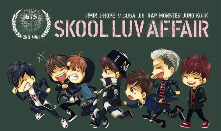BTS-Bangtan-Boys-kpop-hooded-sweatshirts-number-letter-moletom-IN-THE-MOOD-FOR-LOVE-outfit-k-pop-lon-32644373245