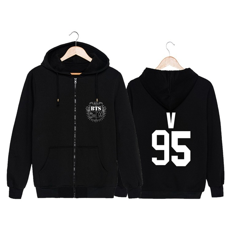 BTS-Bangtan-Boys-kpop-hooded-sweatshirts-number-letter-moletom-IN-THE-MOOD-FOR-LOVE-outfit-k-pop-lon-32644373245