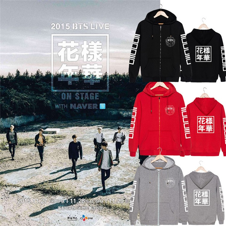 BTS-Bangtan-Boys-kpop-hooded-sweatshirts-number-letter-moletom-IN-THE-MOOD-FOR-LOVE-outfit-k-pop-lon-32644373245