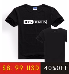 BTS-Korean-Popular-BTS-Short-Sleeve-Tee-Shirts-Bangtan-Boys-Idol-team-Fashion-Tshirt-Women-Cotton-Ca-32799884028