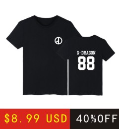 BTS-Korean-Popular-BTS-Short-Sleeve-Tee-Shirts-Bangtan-Boys-Idol-team-Fashion-Tshirt-Women-Cotton-Ca-32799884028