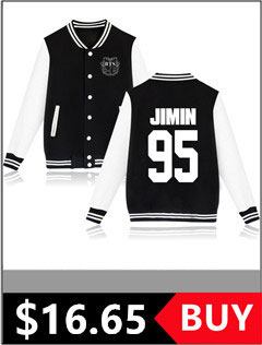 BTS-Marshall-Mathers-LP-sweatshirt-Men-Autumn-winter-Good-Quality-EMINEM-Long-Sleeve-O-Neck--Leisure-32707203283