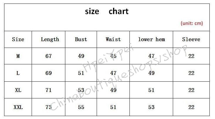 BTS-wings-album-with-plates-youth-concert-support-baseball-shirts-for-men-and-women-clothes-T-shirt-32789263633