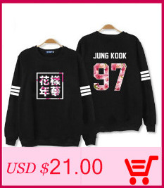 BTS-wings-album-with-plates-youth-concert-support-baseball-shirts-for-men-and-women-clothes-T-shirt-32789263633