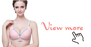 Baby-Girls-Dress-character-cat-Infant-Party-Dress-For-Toddler-Girl-4-24M-Brithday-Baptism-Clothes-Do-32798671055