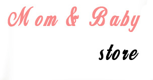 Baby-Girls-Dress-character-cat-Infant-Party-Dress-For-Toddler-Girl-4-24M-Brithday-Baptism-Clothes-Do-32798671055